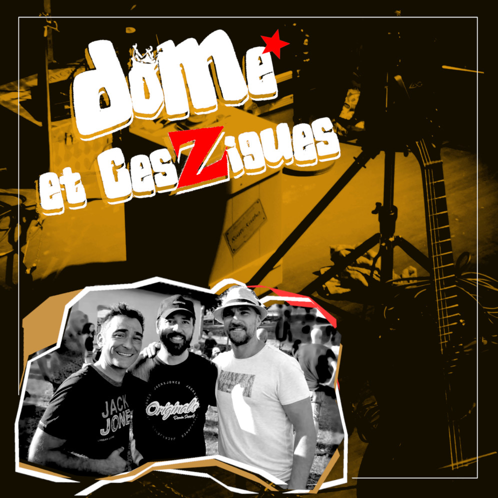 Dome et CesZigues v01