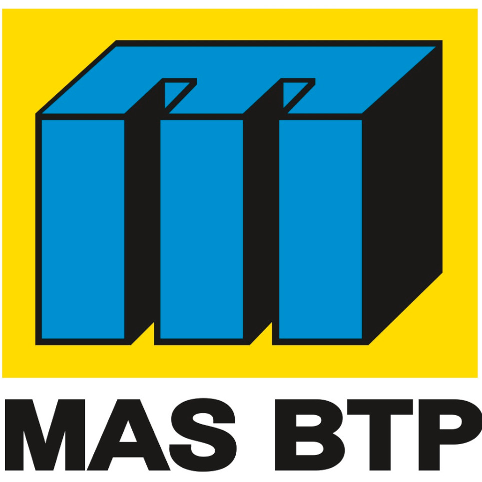 LOGO MAS BTP