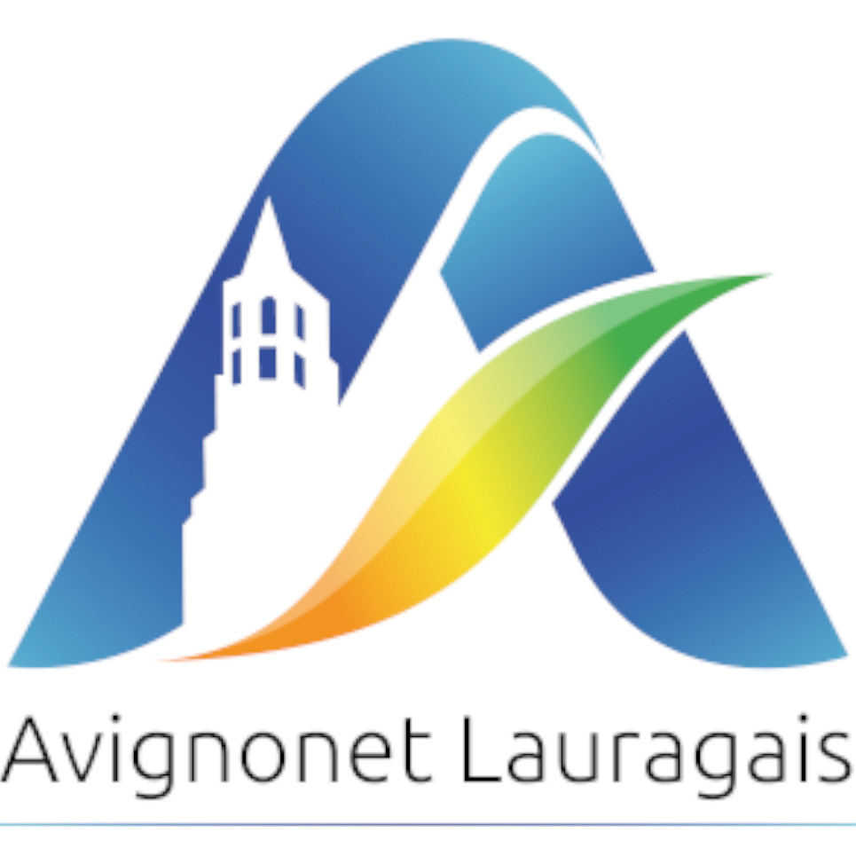 logo avignonet lauragais