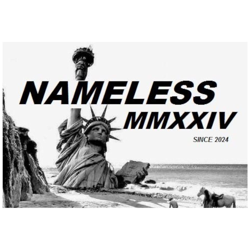 nameless