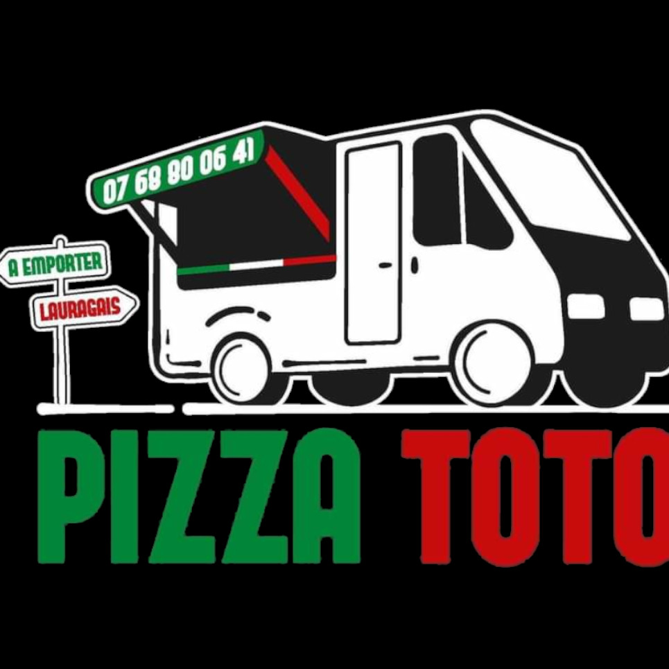 toto pizza